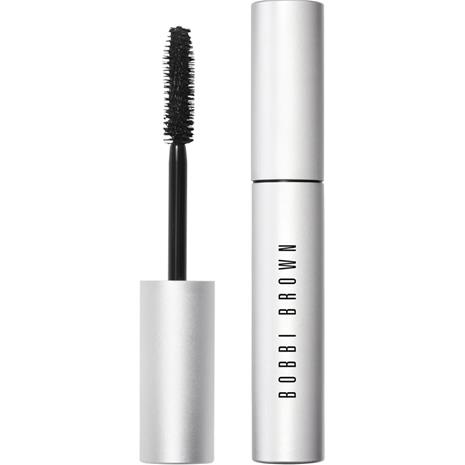 Bobbi Brown Mini Smokey Eye Mascara - Black