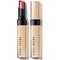 Bobbi Brown Luxe Shine Intense - Passion Flower – kuva 7