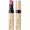 Bobbi Brown Luxe Shine Intense - Trailblazer – kuva 7