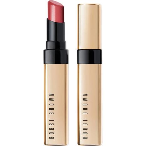 Bobbi Brown Luxe Shine Intense - Trailblazer
