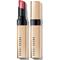 Bobbi Brown Luxe Shine Intense - Trailblazer – kuva 8