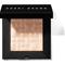 Bobbi Brown Highlighting Powder Copper Glow – kuva 5