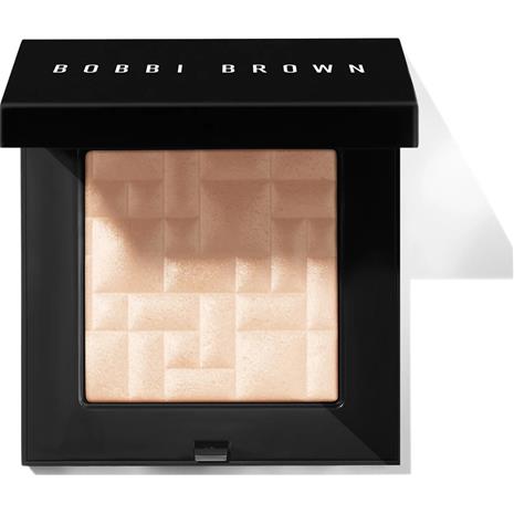 Bobbi Brown Highlighting Powder Copper Glow