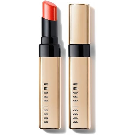 Bobbi Brown Luxe Shine Intense - Showstopper