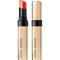 Bobbi Brown Luxe Shine Intense - Showstopper – kuva 6