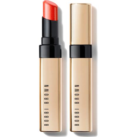 Bobbi Brown Luxe Shine Intense - Showstopper