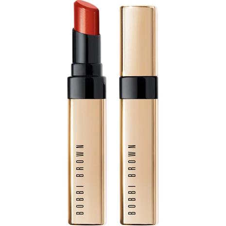 Bobbi Brown Luxe Shine Intense - Supernova