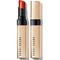 Bobbi Brown Luxe Shine Intense - Supernova – kuva 8
