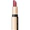 Bobbi Brown Luxe Lipstick 3,5 g – kuva 6