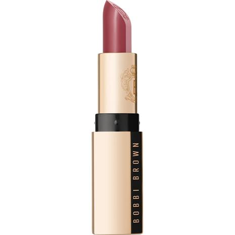 Bobbi Brown Luxe Lipstick 3,5 g