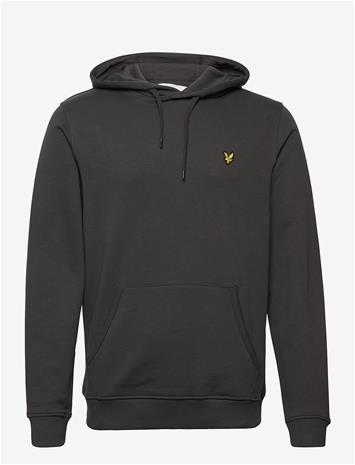 YLEML416VOG_225569930 – kuva 3/3