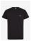 ICANIWILL Workout Raglan Tee M - BLACK - M – kuva 2