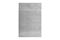 Matto Kide 200x300 cm Harmaa - VM Carpet – kuva 2
