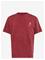 SOLID Sdwick - BRICK RED - S – kuva 2