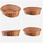 Wicker koiranpeti 65 cm Wicker M
