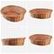 Wicker koiranpeti 65 cm Wicker M – kuva 1