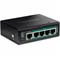 Trendnet TI-B541 – kuva 2