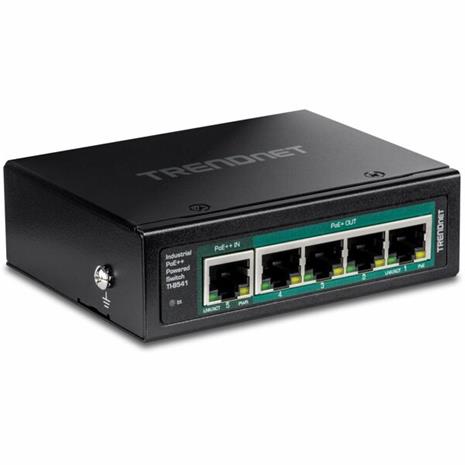 Trendnet TI-B541 – kuva 2/2