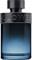 Halloween Man X - EdT 50 ml – kuva 7
