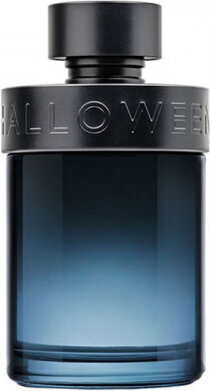 Halloween Man X - EdT 50 ml – kuva 7/7