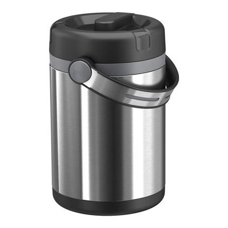 EMSA 509245 – kuva 1/2