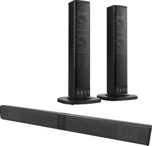 Xoro HSB 55 XOR70