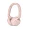 Philips TAH4000 - Pink – kuva 6