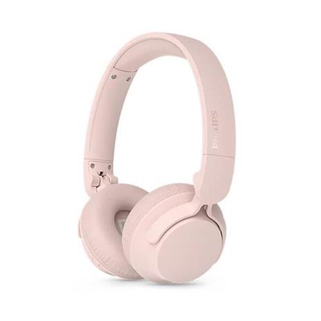 Philips TAH4000 - Pink