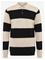 Solid Sdrue Polo - Black - XXL – kuva 3