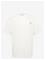 SOLID Sdrobyn - OFF WHITE - XL – kuva 2