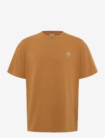 SOLID Sdrobyn - CATHAY SPICE - M