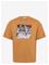 SOLID Sdrian - CATHAY SPICE - S – kuva 2