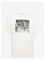 Solid SDRIAN T-paita off white Miehet – kuva 3