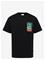 SOLID Sdrogelio - TRUE BLACK - S – kuva 2