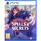 Spells & Secrets, PS5-peli – kuva 5