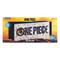 One Piece Logo Light – kuva 5