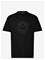 BOSS Ts_Join Logo - BLACK - S – kuva 2