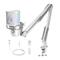 Maono DM40 S Pro Microphone - White – kuva 7