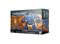 Warhammer 40,000 - Space Marines - Redemptor Dreadnaught – kuva 2