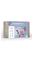 Connetix Pastel Mini 32 Osaa – kuva 7