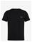 7 DAYS ACTIVE Basic Tee - 001 BLACK - M – kuva 2