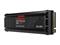 SanDisk Optimus GX PRO 8100 1 TB M.2 PCI Express 5.0 NVMe TLC 3D NAND SDSP8 – kuva 3