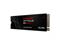 SanDisk Optimus GX PRO 8100 1 TB M.2 PCI Express 5.0 NVMe TLC 3D NAND SDSP8 – kuva 8