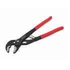 Putkipihdit AWTools AW31181BL; 180 mm