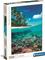 CLEMENTONI SUMMER PARADISE 1000P – kuva 7