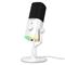 Maono PD100X Microphone - White – kuva 1