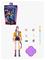 Figu: K-pop Demon Hunters: Core Rumi (15cm) FIGU – kuva 5