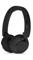 Philips TAH4000 - Black – kuva 8