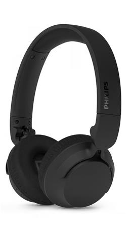 Philips TAH4000 - Black – kuva 8/8