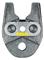 Rems Crimping pliers Mini U 25 – kuva 6